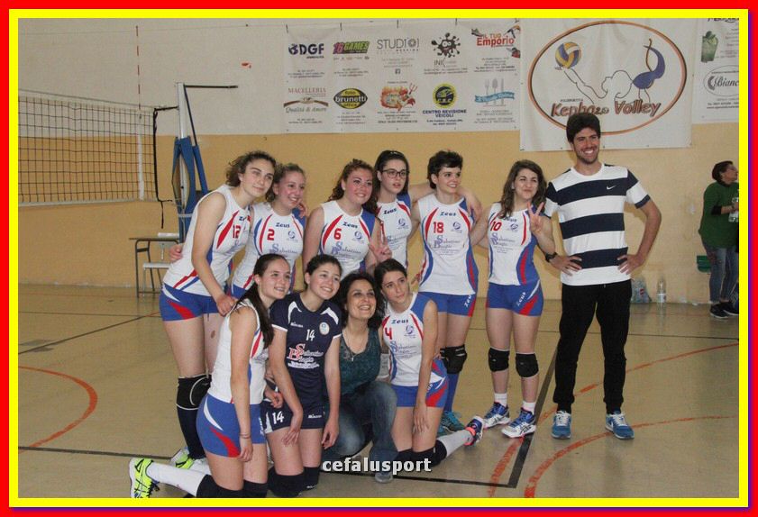 160521 Salusport 183_tn.jpg